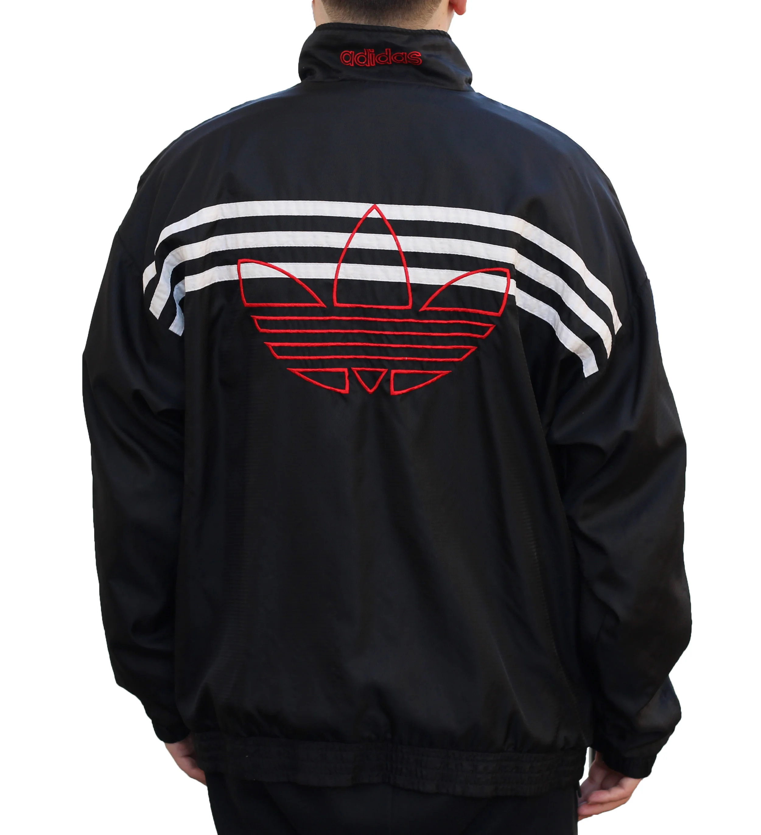 back+of+adidas+big+logo+jacket